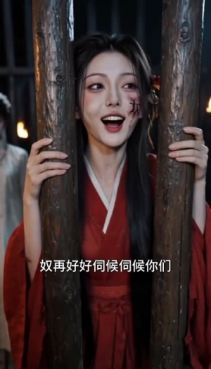 农妇沈柠奇遇记第三季（140集）海量短剧免费看
