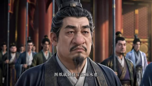福妻太子妃喜得满堂麟儿第三季（163集）短剧热门合集