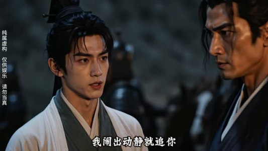 国师定大明第四季(111集) 国师定大明第四季(111集)评价怎么样