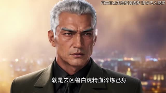 仙缘劫起：十年归尘第五季（161集）热播短剧抢先看
