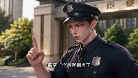 让你当保安,没让你镇压SSS级诡异(179集) 让你当保安,没让你镇压SSS级诡异(179集)精彩好看的短剧