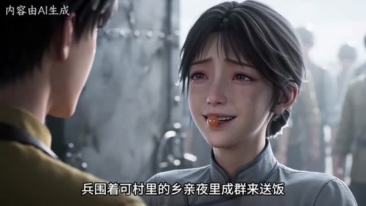 我是物业,这栋楼住的全是古代人(102集) 我是物业,这栋楼住的全是古代人(102集)精彩短剧分享