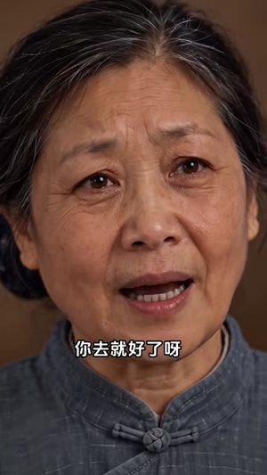 作精穿越七零月季花开3（119集）好看的短剧电影