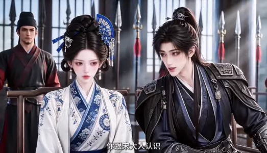 姜姜妻子朋友妻不可欺（135集）高分推荐免费看