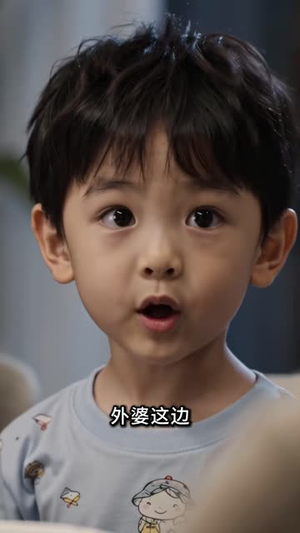 离婚后我一路开挂（61集）直接看到大结局