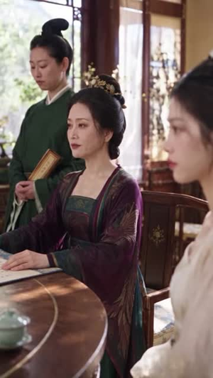 快穿：女配稳拿拜金娇气包剧本第三季（100集）1-102集