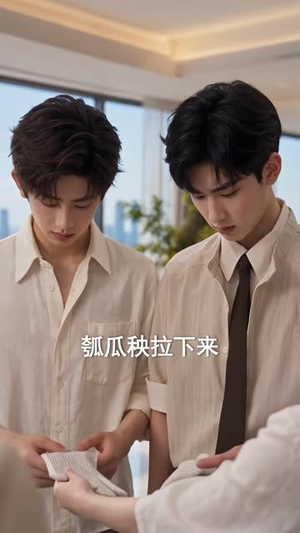 千金归来，豪宅种田（96集）无需充值尽情看
