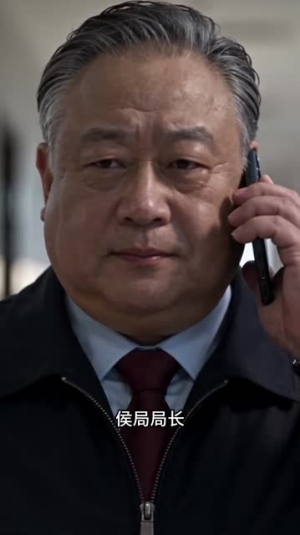 请叫我神奇打捞王(119集) 请叫我神奇打捞王(119集)无需会员轻松看