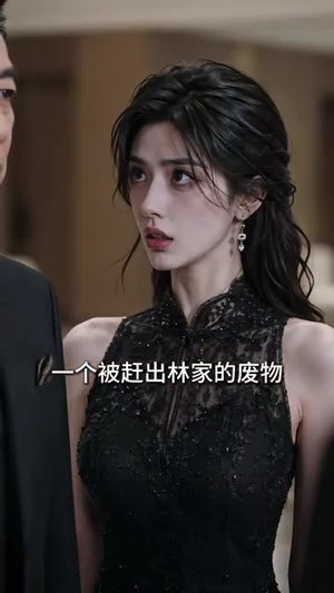 包子不烧心,剧情真闹心(85集) 包子不烧心,剧情真闹心(85集)番茄免费短剧
