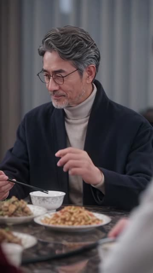 月色难哄(207集) 月色难哄(207集)UC网盘在线看