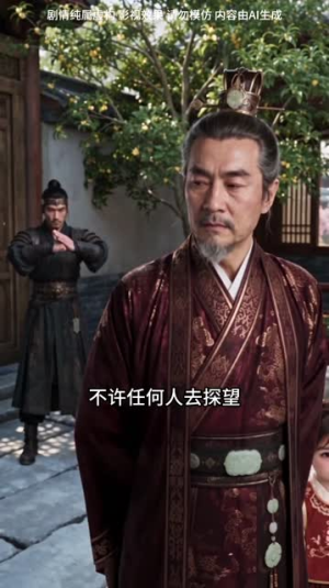 天降小福娃:王府当家记(109集) 天降小福娃:王府当家记(109集)在哪看免费
