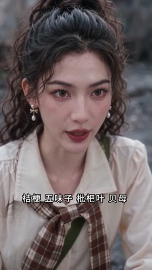 红笺赴流年(165集) 红笺赴流年(165集)排行榜前十短剧