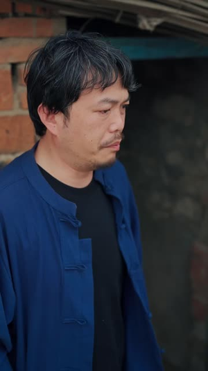 一套房，见人心（63 集）迅雷网盘观看