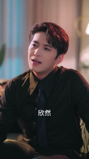 代号阎罗第二季(70 集) 代号阎罗第二季(70 集)精彩短剧下载