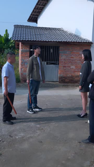 重生之璀璨归途(52 集) 重生之璀璨归途(52 集)这部短剧我爱了