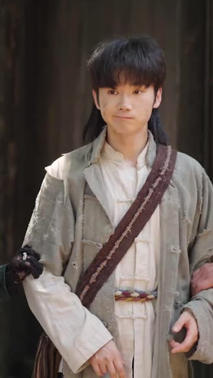 装傻十八年,其实我是寻龙天医(73 集) 装傻十八年,其实我是寻龙天医(73 集)免费在线看全集