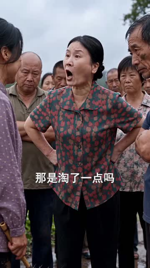 变成丧尸后和妈妈重新邂逅(62 集) 变成丧尸后和妈妈重新邂逅(62 集)360网盘观看