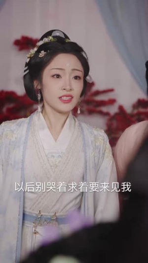 本座在话本里横着走(60 集) 本座在话本里横着走(60 集)每日短剧追不停