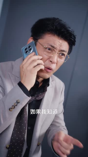 实习生勇闯新闻部（60 集）最热短剧推荐
