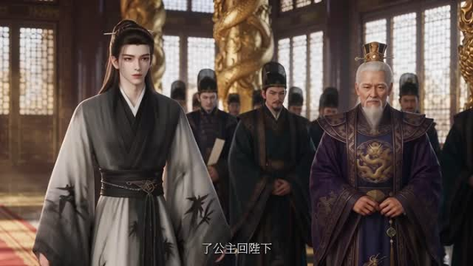 蓝桥步步春第二季(79集) 蓝桥步步春第二季(79集)民国短剧推荐