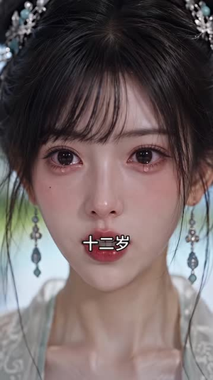天幕直播:古人每周来我家做客第三季 天幕直播:古人每周来我家做客第三季红果短剧看全集