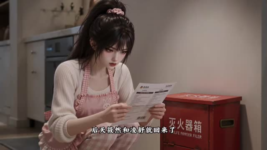 老实员工遇上迷人总裁第二季（218集）男频短剧推荐