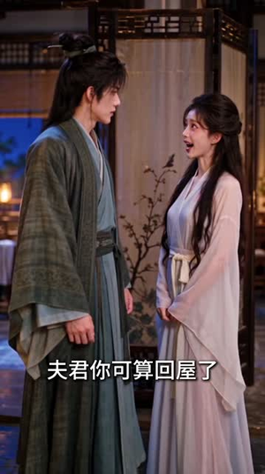 质子归来，囚我为妃第四季（151集）在线看完整版