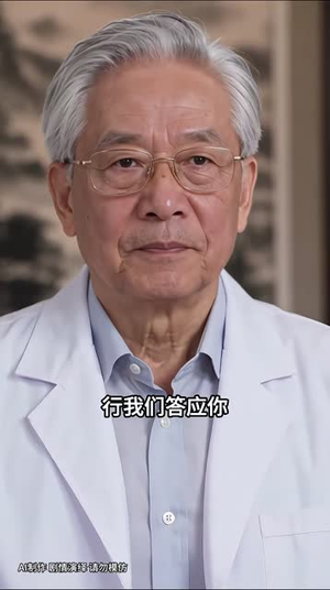 修仙满级回现代，我让全家横着走（110集）短剧视频分享