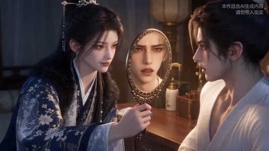 与君初相识携手赴朝夕（152集）免费短剧完整版