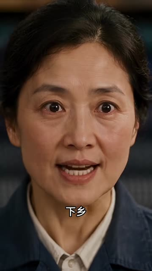 重生70:先把空间抢到手清月的故事(120集) 重生70:先把空间抢到手清月的故事(120集)最火爆的短剧