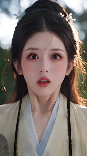 王妃想要，王妃得到（166集）零花钱看整部剧