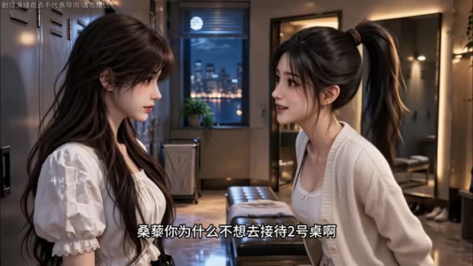 暗恋始于盛夏（119集）最新上映免费看