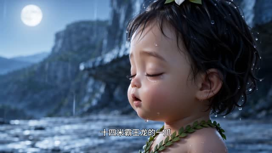 霸王龙小姐姐2(91集) 霸王龙小姐姐2(91集)第一季