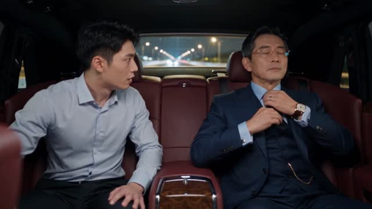 青石小医仙，少爷他认栽了（67集）精彩短剧看不停
