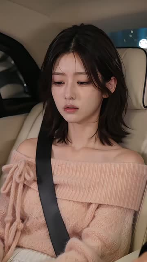 久候成婚他蓄谋已久（150集）好看短剧抢先看