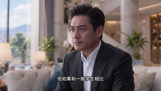 学神同桌请多指教（278集）网上可以看吗