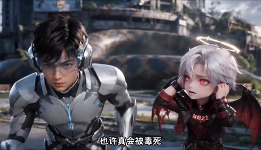 旧日家族求生，我家族谱全是禁忌 （119集）短剧介绍