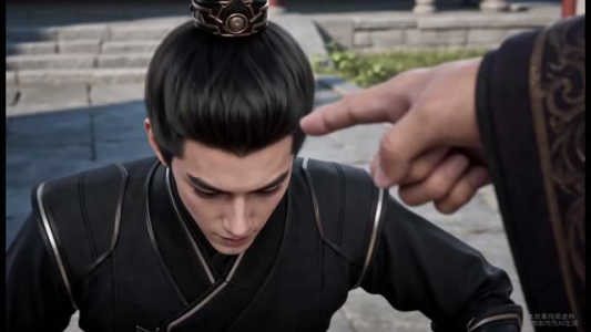 菊花满山开，将错就错第一季（309集）短剧免费观看