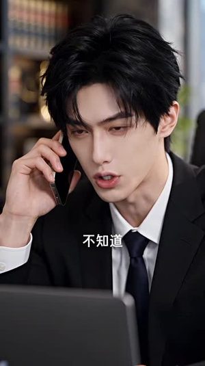 今夜失温（155集）大结局完美收官