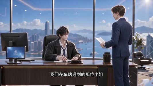 晨昏港(93集) 晨昏港(93集)网上可以看吗