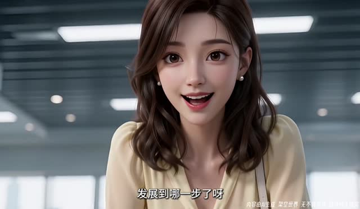 锦衣卫：现代镇妖录 （96集）短剧看全集