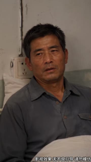 离婚后我在八零赚钱养家第二季（124集）热门短剧又来了