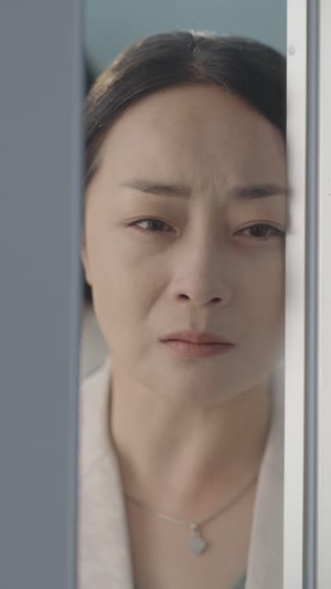 杀死那只百灵鸟(29 集) 杀死那只百灵鸟(29 集)短剧上热门