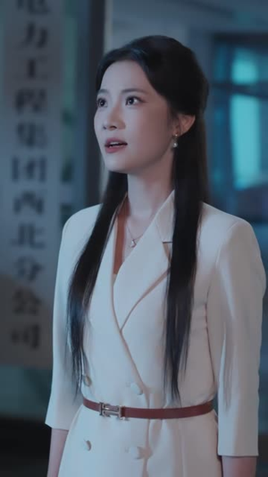 逼我离婚的婆婆，后来认我当闺女（43 集）百度网盘资源