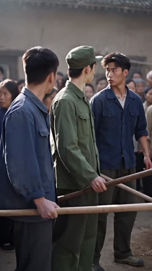 我养的萌宝,满级开局(207集) 我养的萌宝,满级开局(207集)超火热门短剧