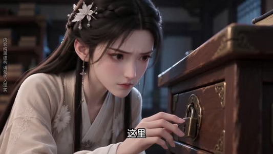 病骨候君迟（139集）在哪看是免费的