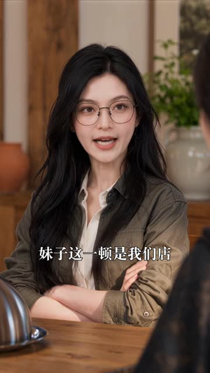 动物大作战：打造梦幻度假村（100集）分享热门短剧