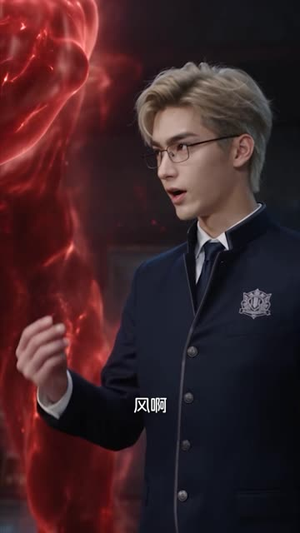 刺杀失败后天使黏上我了（77集）推荐好短剧