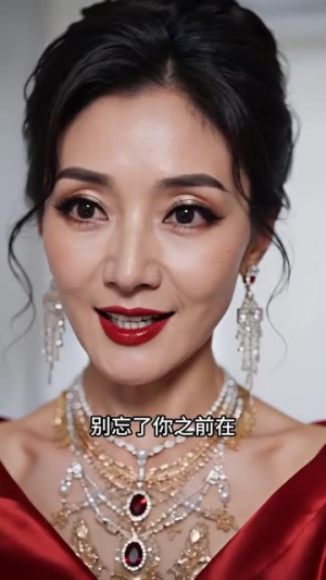 蓄意逐风-第一季（169集）零花钱看整部剧