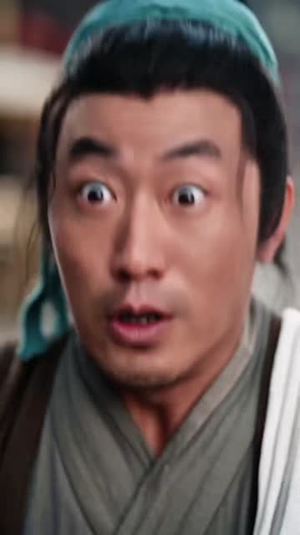 错嫁新娘:我的暗卫夫君(190集) 错嫁新娘:我的暗卫夫君(190集)短剧在线更新